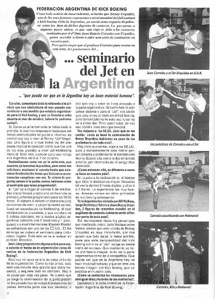 Press (3).jpg